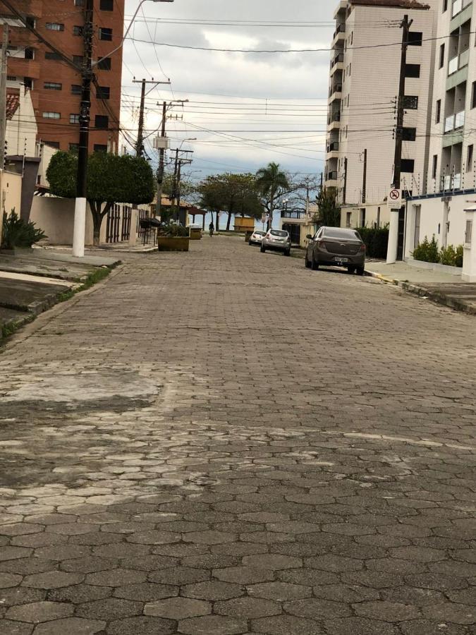 Casa Na Martim De Sa - 50M Da Praia Com Piscina Caraguatatuba Extérieur photo