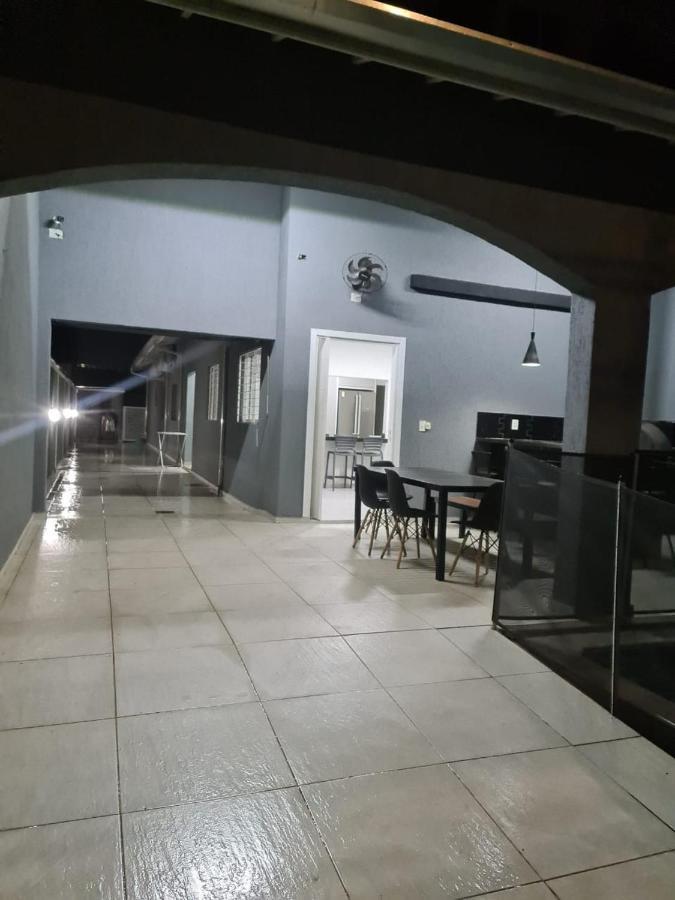 Casa Na Martim De Sa - 50M Da Praia Com Piscina Caraguatatuba Extérieur photo
