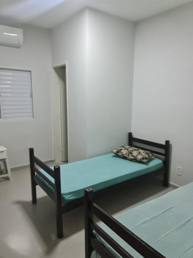 Casa Na Martim De Sa - 50M Da Praia Com Piscina Caraguatatuba Extérieur photo