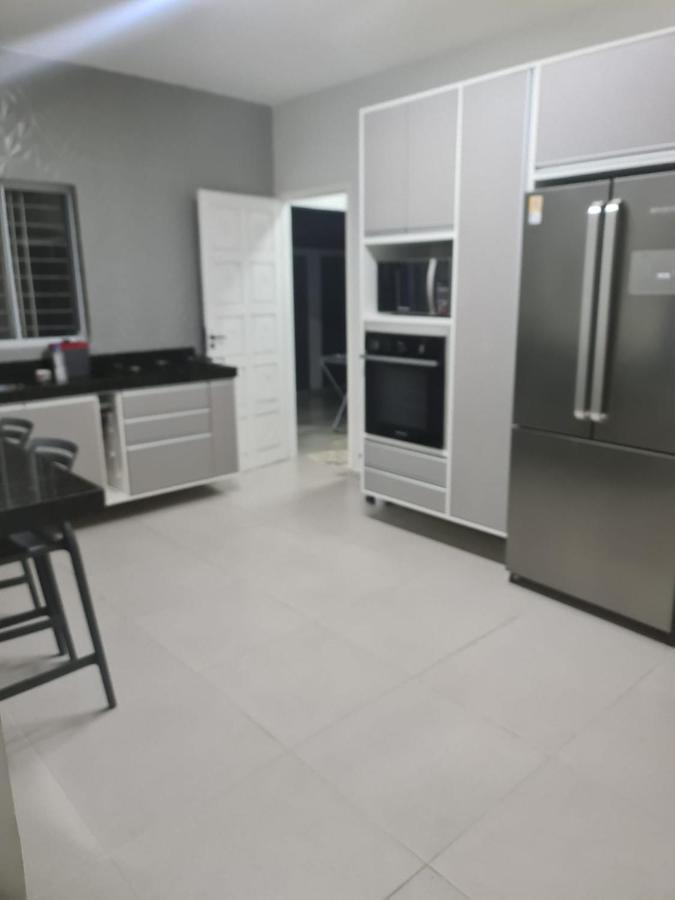 Casa Na Martim De Sa - 50M Da Praia Com Piscina Caraguatatuba Extérieur photo